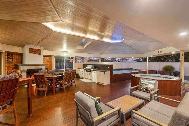 100A Park Road Katikati_27