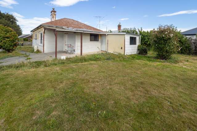 271 Moore Street Ashburton_4