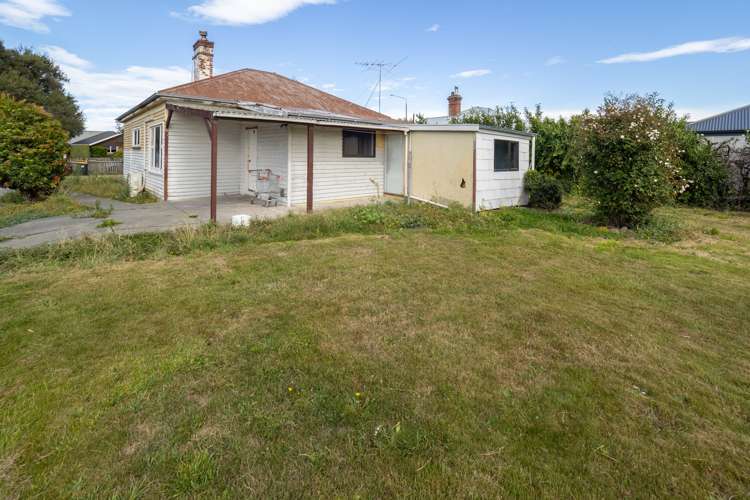 271 Moore Street Ashburton_4