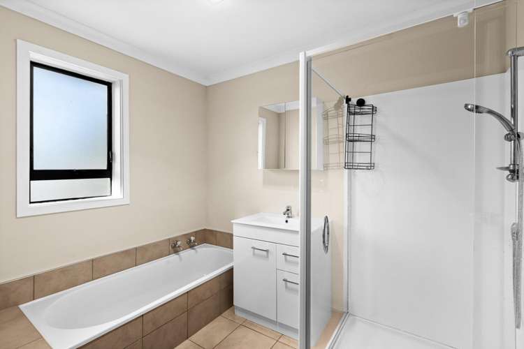 1/71A Meeanee Road Taradale_10
