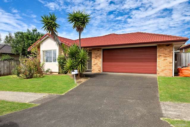 44 Cinnamon Road Mangere_1