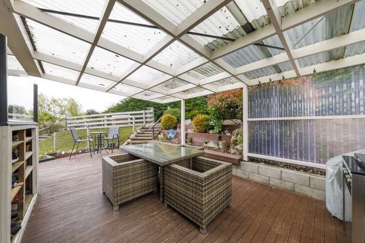 7 Aotea Street Feilding_9