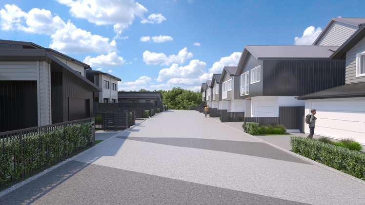 Lot 7 Woodlands Rise, Crux Lane_5