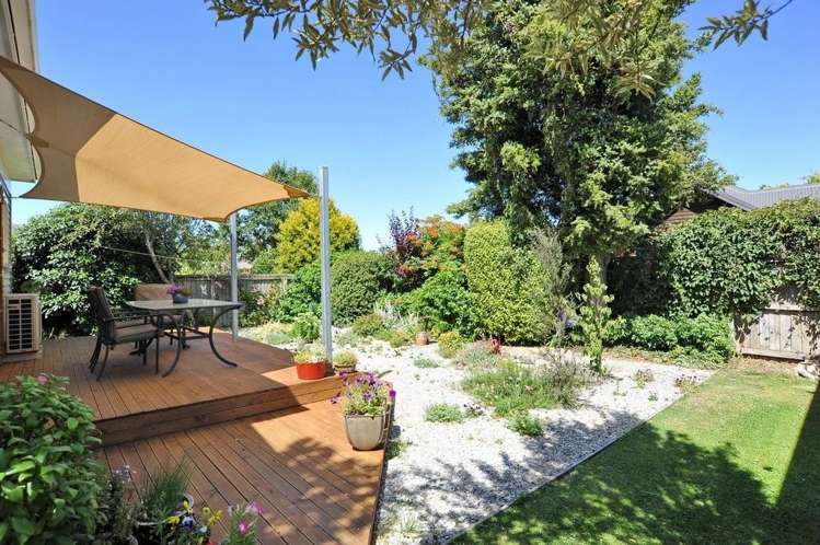 113 Ashley Street Rangiora_18