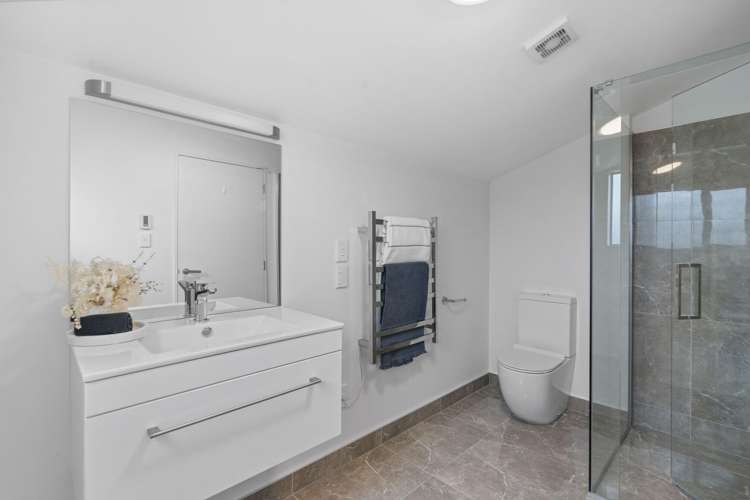 1/23 Studholme Street Somerfield_13