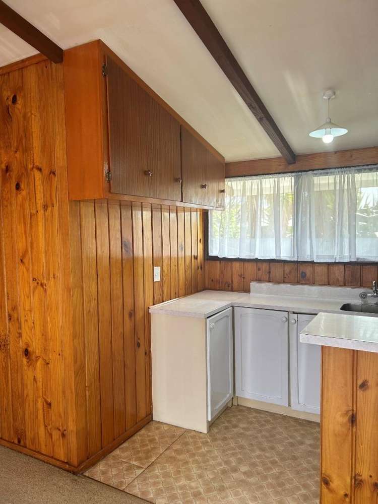 1/197 Gloucester Street Taradale_6
