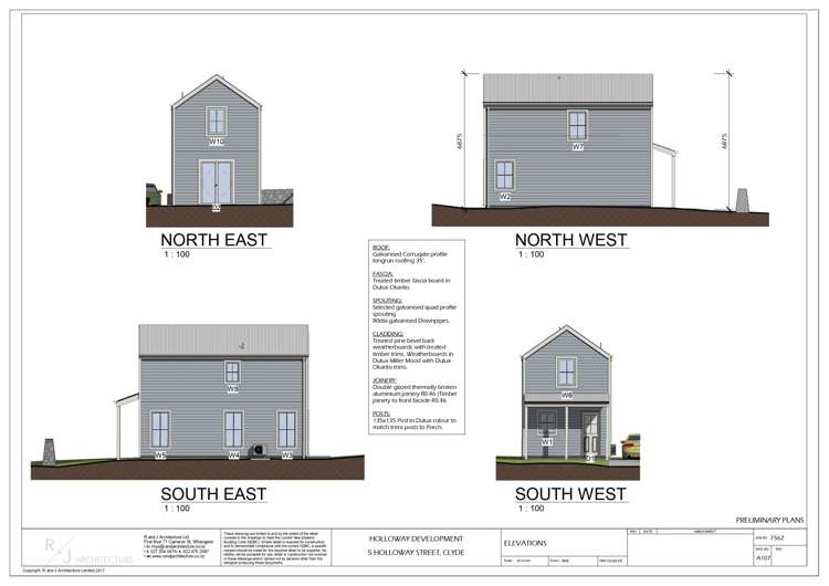 Lot 1-5/5 Holloway Street Clyde_16