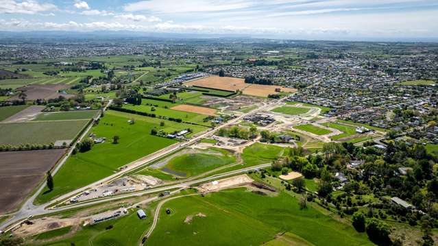 Stage 1 Iona Development Havelock North_4