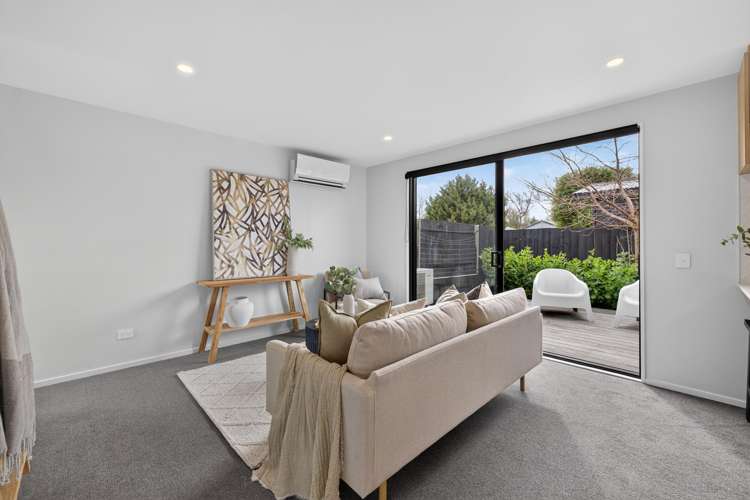 4/27 Kipling Street Addington_16