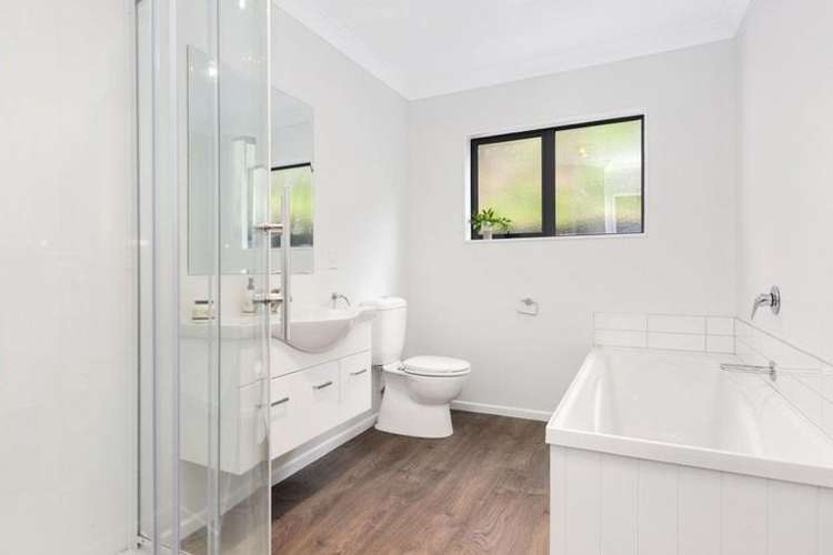 27a Moonsail Drive Whitby_10