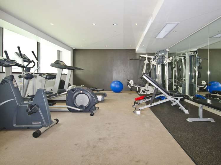 110/77 Halsey Street Auckland Central_5