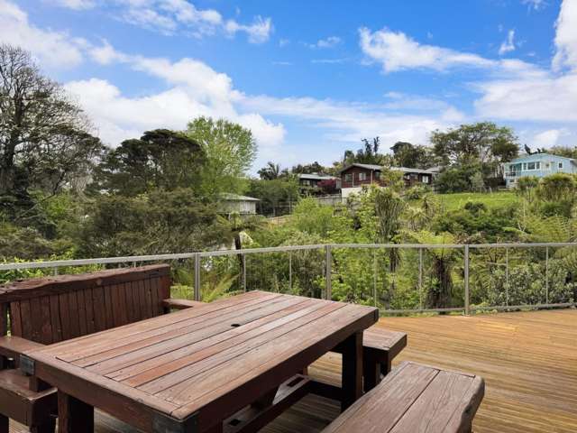57A Aeroview Drive Beach Haven_1