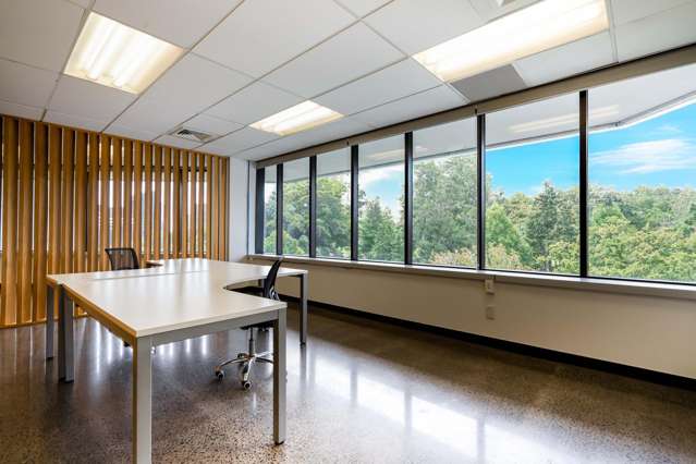 2 Kitchener Street Auckland Central_3