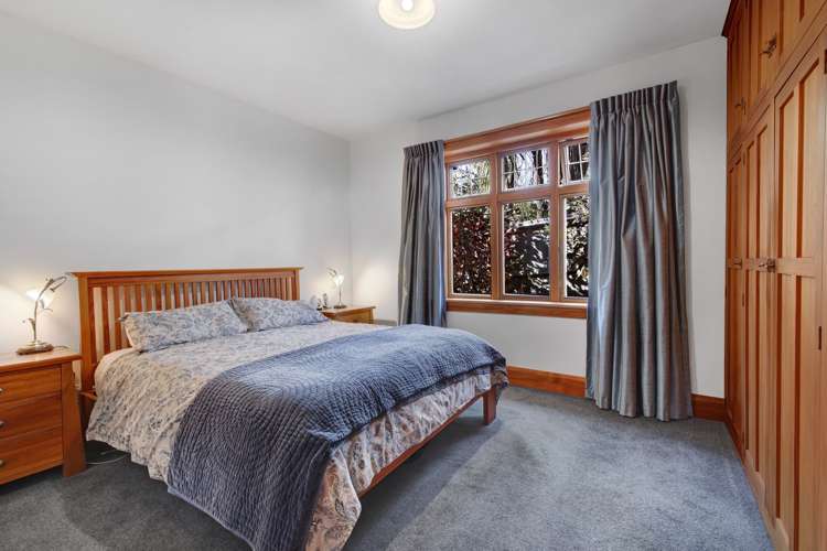 19b Dyers Pass Road Cashmere_10