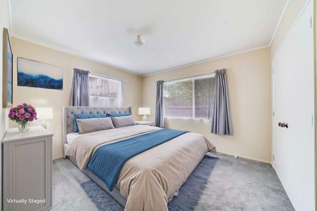2/20 Hillside Road Papatoetoe_4