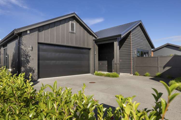 88b The Boulevard Papamoa_22