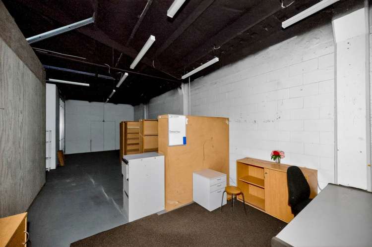 17 Earle Street Parnell_6