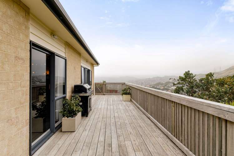 17 Gifford Grove Churton Park_15