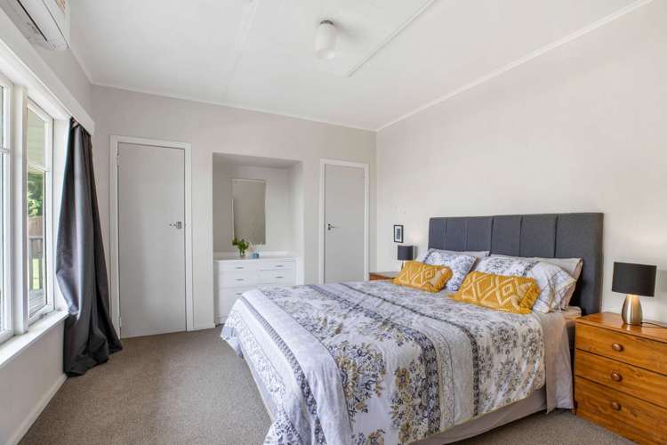 3 Trosk Place Waiuku_12