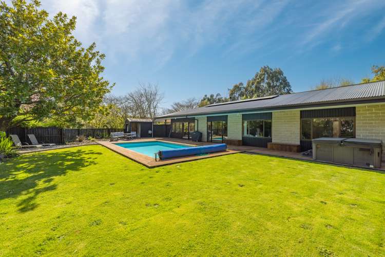 300 Hasketts Road Yaldhurst_26