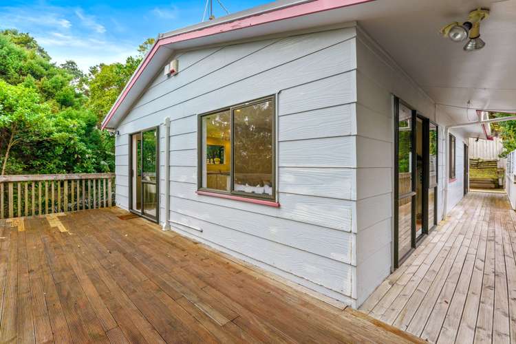 2/160 Manuka Road Bayview_10