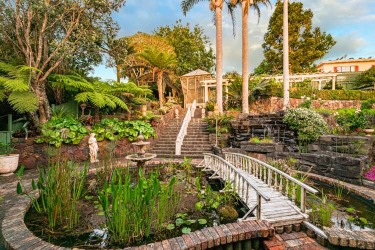 32 Deane Avenue Titirangi_20