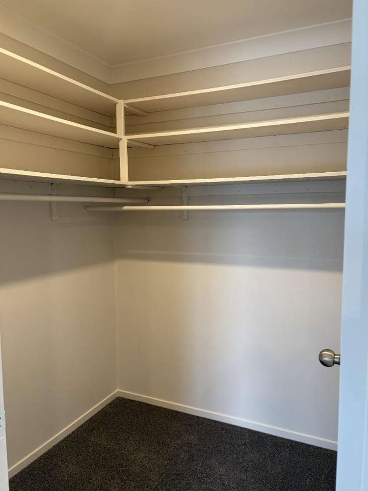 225 Pukete Road 1136_14