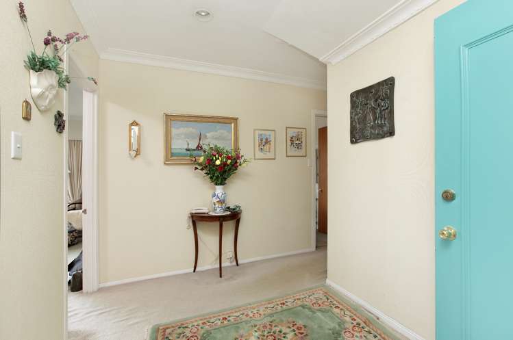 2/23 Lucerne Road Remuera_1