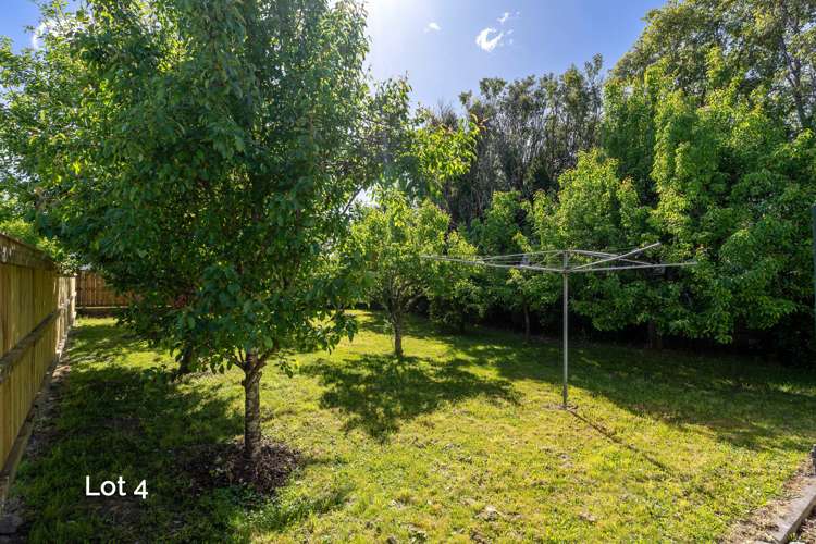 Lots 1,2 and 4 -/2 Farley Avenue Greytown_8