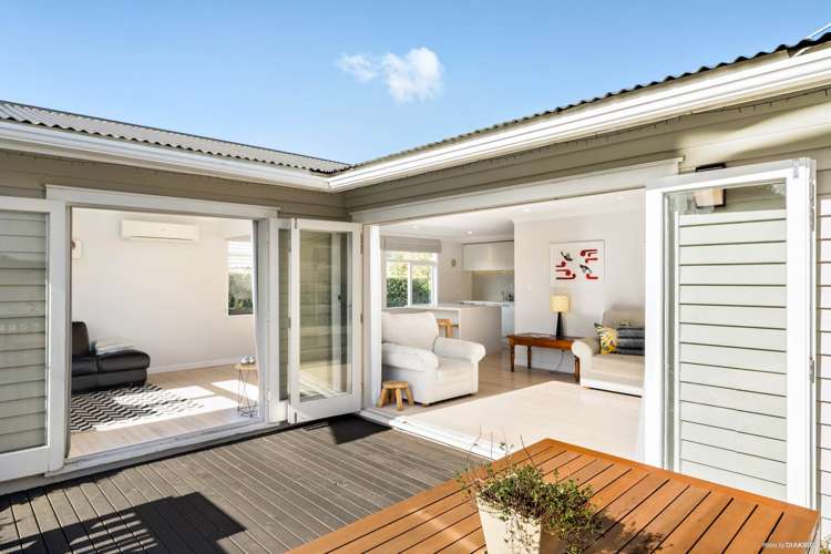 12 Fancourt Street Meadowbank_15