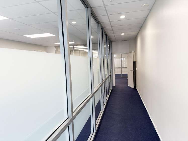 14 Harley Street Nelson_5