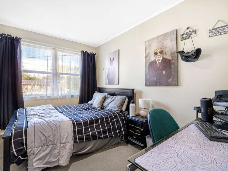 71 Edmund Road Mangakakahi_10