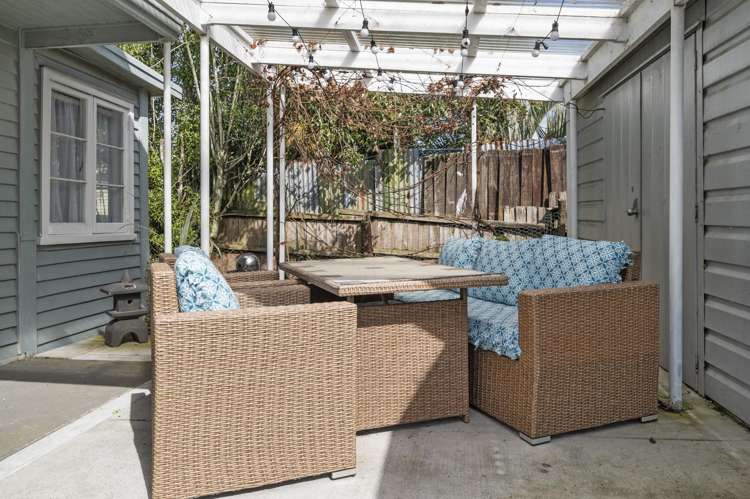 48a Arapuni Street Putaruru_12