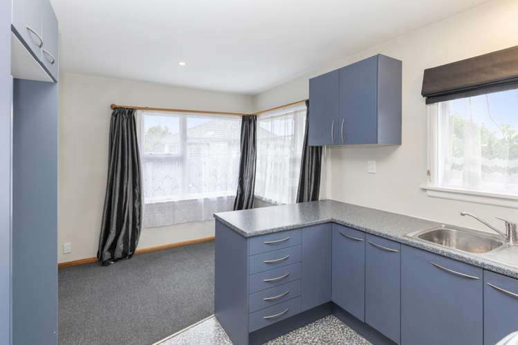 31 Tomrich Street Aranui_8