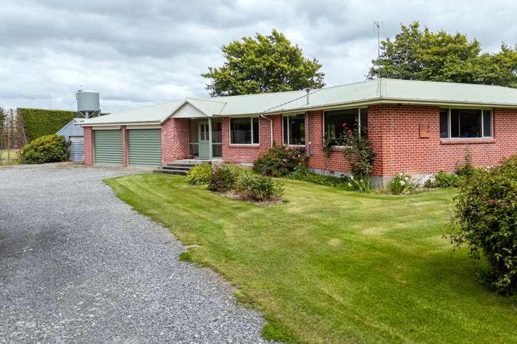 227 Waimarama Road Methven_23