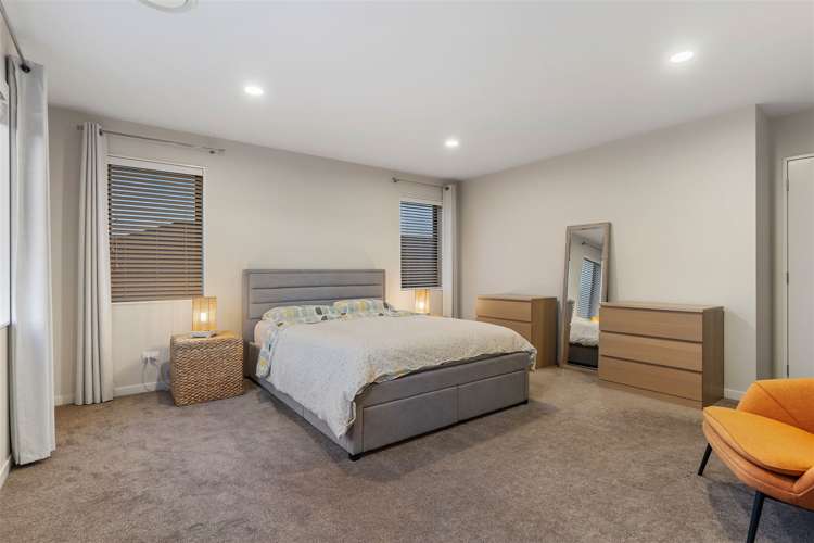 19 Turutu Place Long Bay_17