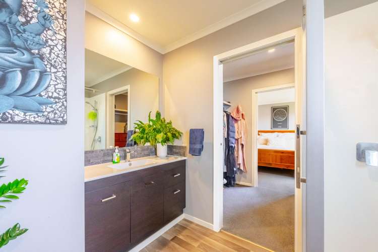 13 Bell Street Otane_20