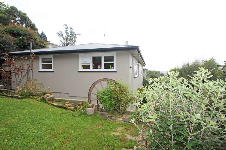 1 Tay Street Oamaru_13