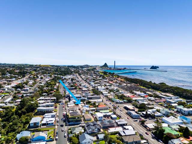 56b Young Street New Plymouth_3
