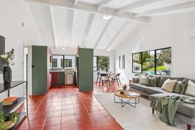 31 Loughanure Place_3