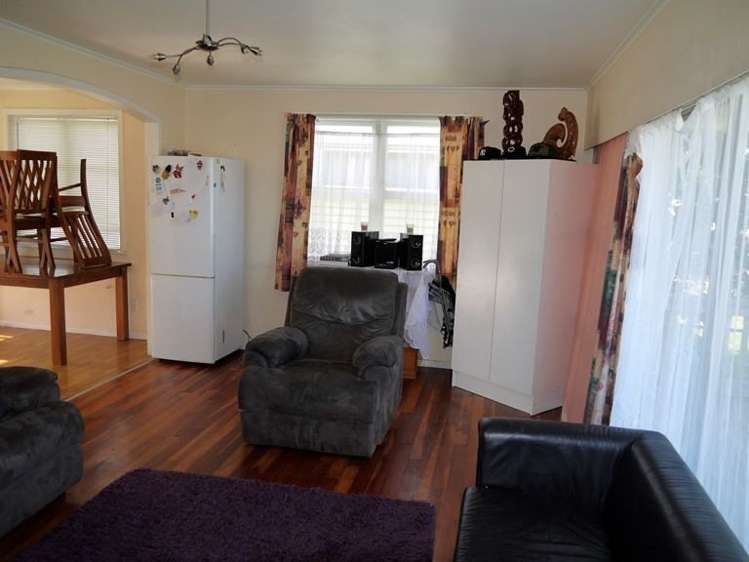 23 Mountfort Street Manurewa_18