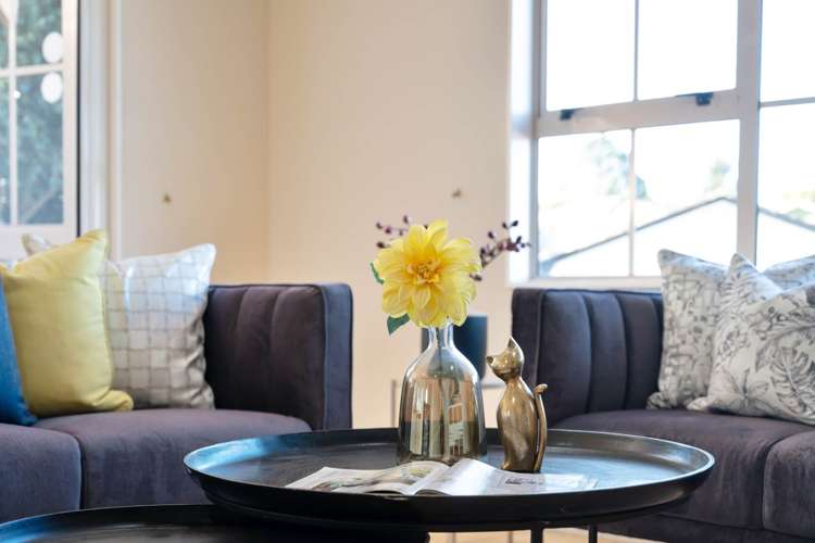 20 Heversham Place Glendene_24