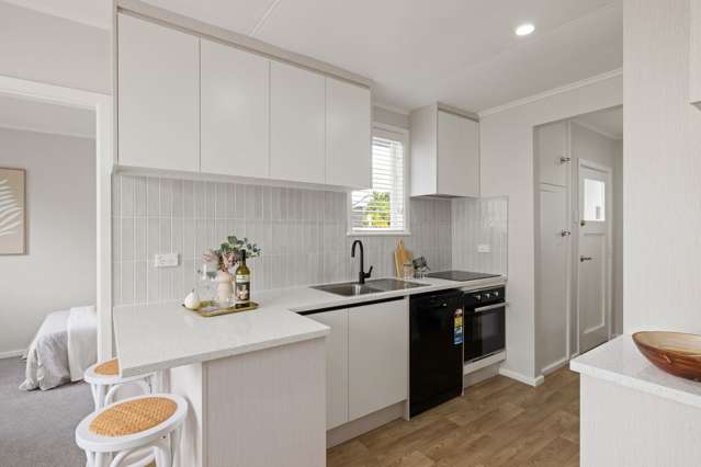 42 Higgins Road Frankton_1