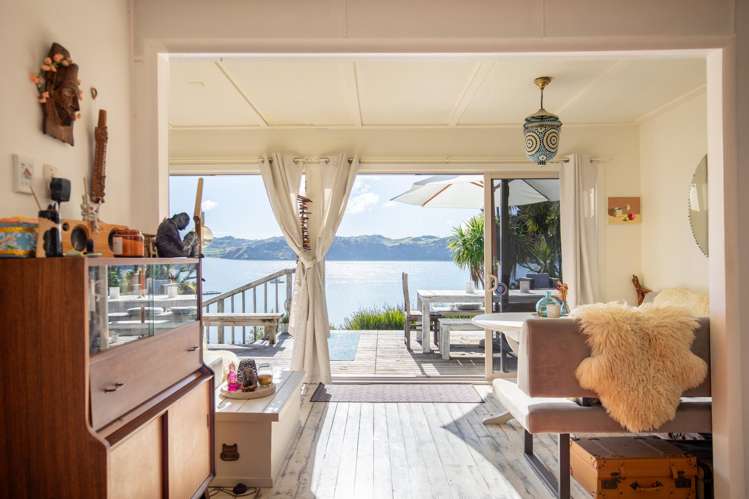 37 Bay View Road Raglan_7