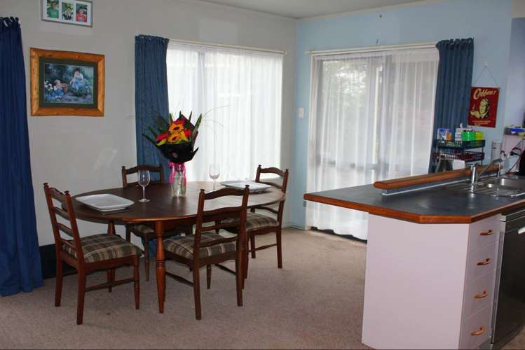 20 Matipo Street Matamata_2