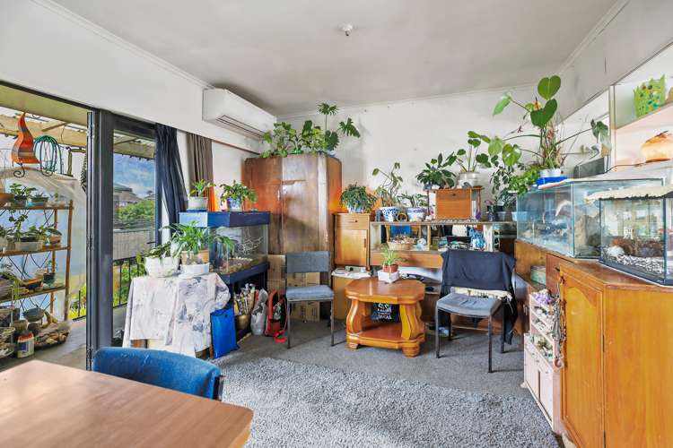 267 Mutu Street Te Awamutu_31