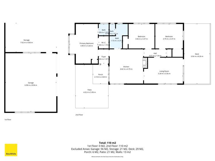 34 Arawa Road Pongakawa_16