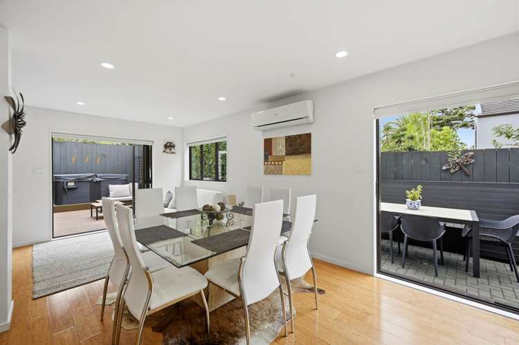 23A Niccol Avenue Devonport_14