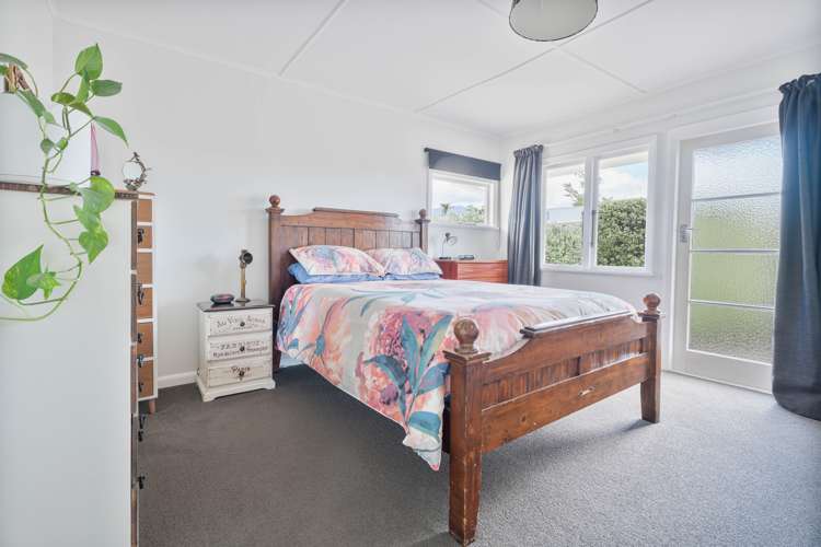 6 Edinburgh Street Takaka_5