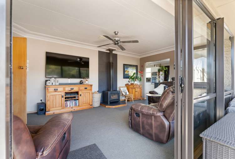 72 Martin Road Fairfield_5